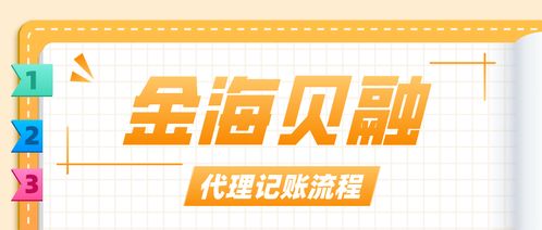 廣州代理記賬全流程解析 從基礎(chǔ)會計(jì)做賬到知識產(chǎn)權(quán)代理服務(wù)
