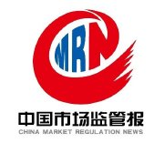 商標(biāo)代理職業(yè)能力 專業(yè)素養(yǎng)與市場(chǎng)價(jià)值